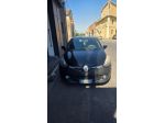 Renault Clio 1.5 dCi 8V 75CV 5 porte Live