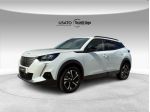 Peugeot 2008 II e- GT Pack 100kW