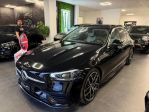 MERCEDES CLASSE C300 PREMIUM AMG 2.0 265CV TETTO PELLE NAVI ANNO 2022