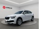 SKODA Kamiq 1.0 TSI 110 CV DSG Style rif. 23786903