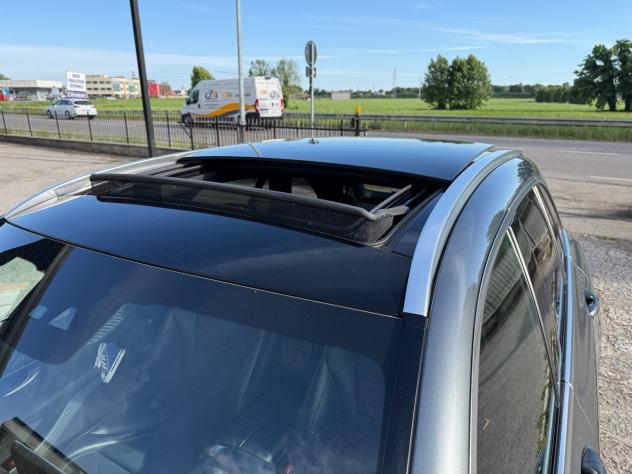 Mercedes-benz GLC 300 d 4Matic Premium Plus - Foto 9