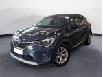 Renault Captur E-Tech hybrid 1.6 HEV E-TECH 145cv INTENS