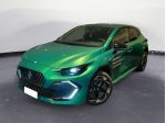 Renault Clio 1.2 Benzina/GPL Techno 120cv EDC - CAMBIO AUTOMATICO