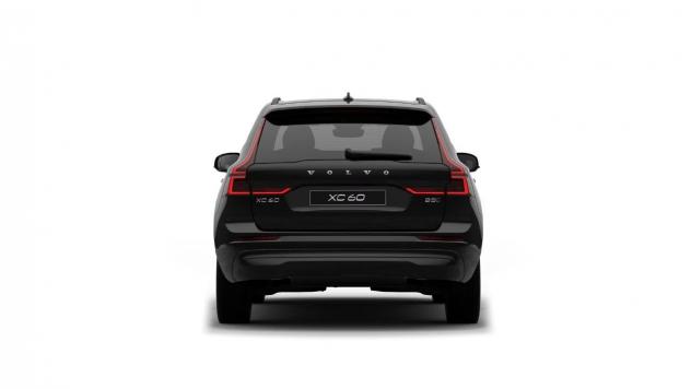 Volvo XC60 B5 AWD Core PRONTA CONSEGNA - Foto 2