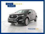 FORD Edge 2.0 TDCI AWD Powershift Vignale - solo operatori rif. 23406991