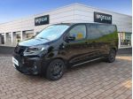 FIAT Ulysse MY25 L3H1 COMBI M1 2000 HDI 180CV AT8 rif. 23872985