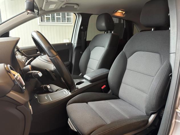 Mercedes-benz B 180 Sport/Automatic - Foto 7
