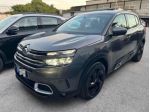 CITROEN C5 Aircross 1.5 BlueHDi 130CV S&S  rif. 24213446