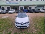 RENAULT CLIO GPL 2017 EURO6 GARANZ FINANZ