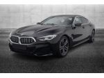 BMW 840 i Gran Coupé rif. 23757613