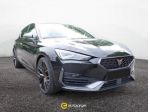 CUPRA Leon 2.0 TSI 300 CV DSG VZ rif. 23774653