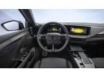 OPEL Astra-e 156 CV Edition rif. 23759857