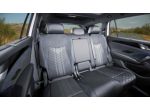 VOLKSWAGEN Tayron 1.5 TSI eHybrid 272 CV DSG R-Line Plus rif. 23255706