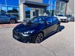 BMW Serie 1 118 d MSport Pro / Automatica