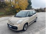 FIAT - 500 L - 1.3 Multijet 85 CV Business
