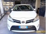 TOYOTA Verso 1.6 Active 7 posti GPL rif. 23785027
