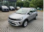 Opel Crossland Crossland 1.5 ECOTEC D 110 CV Start&Stop Elegance