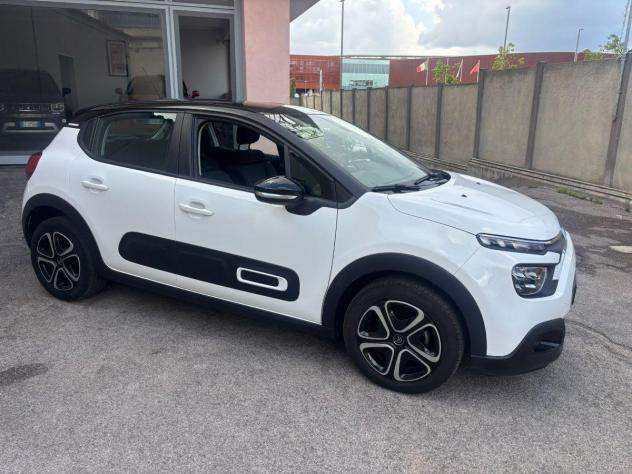 CITROEN C3 1.2 PureTech 82 S&S Shine - Foto 4