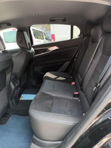 RENAULT Rafale 1200 FULL HYBRID ESPRIT ALPINE 200CV 4CONTROL ITA rif. 23984184 - Foto 8