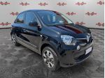 Renault Twingo Twingo Limited 1.0 70 cv AUTOMATICA, PRONTA CONSEGNA!