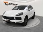 PORSCHE Cayenne 3.0 V6 rif. 24083655