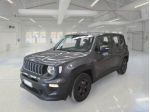 Jeep Renegade 1.6 MJet 130cv Longitude AUTOCARRO FINO A 36 MESI DI GARANZIA