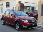 DACIA Sandero Stepway 1.5 dCi 90CV  rif. 23845702