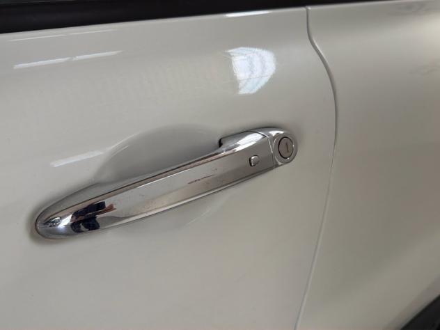 FIAT 500X 500X 1.3 mjt Business 4x2 95cv my18 - Foto 6