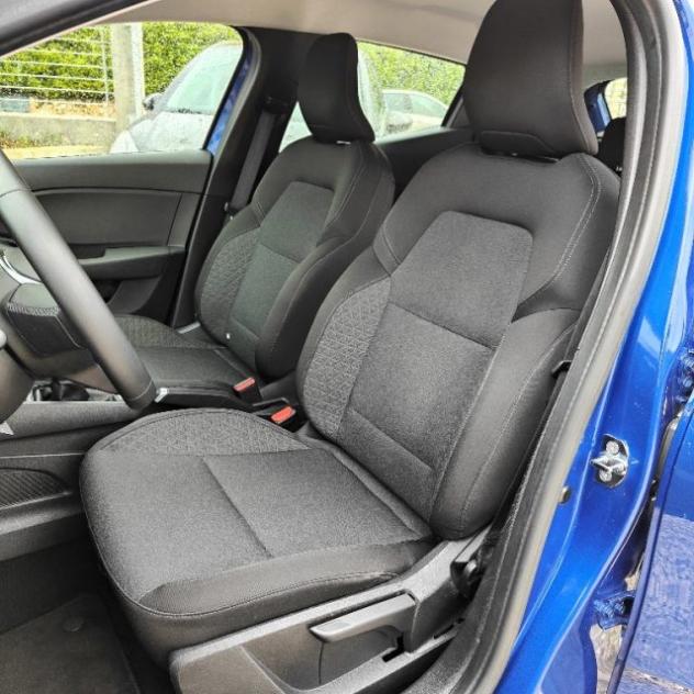 RENAULT Clio TCe 90 CV Equilibre rif. 24226317 - Foto 4