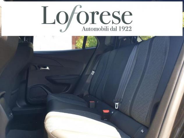 PEUGEOT 2008 PureTech 100 S&S Allure rif. 24001455 - Foto 9