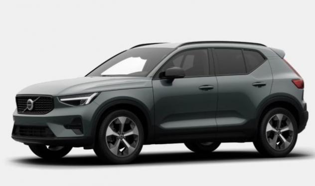 VOLVO XC40 B3 automatico Plus Dark rif. 23891529 - Foto 2