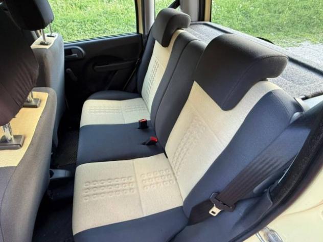 FIAT Panda 1.1 rif. 23794843 - Foto 5