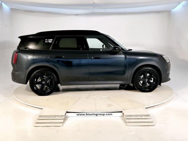 MINI Countryman Mini U25 Mini 1.5 48V C Classic auto - Foto 6