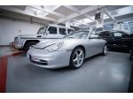 Porsche 911 911 CARRERA