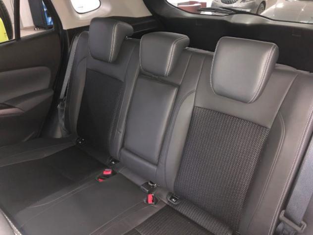 SUZUKI S-Cross 1.4 Hybrid 4WD AllGrip Top+ rif. 24108722 - Foto 8