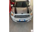 MINI - Countryman - Cooper D Business km 63000