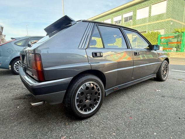 LANCIA - Delta - Foto 3