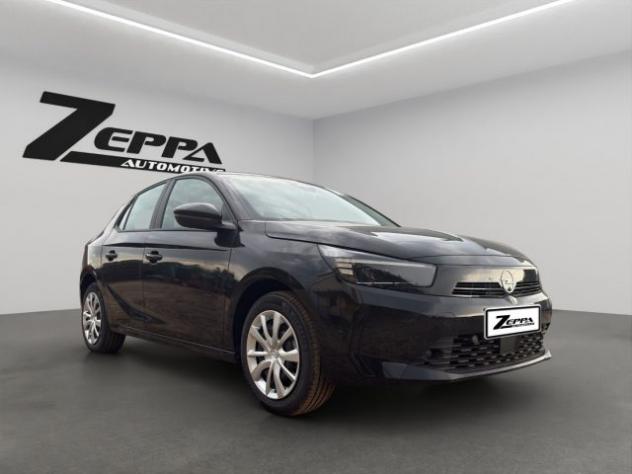 OPEL Corsa 1.2 100cv Edition MT6 rif. 23746009 - Foto 8