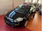 Fiat Punto Evo 1.4 5 porte Emotion GPL