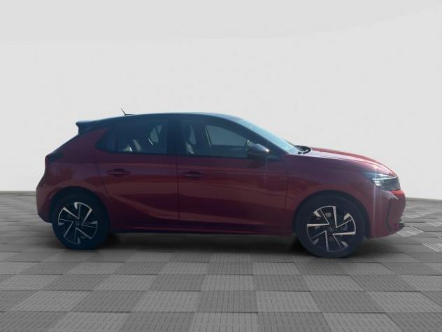 OPEL Corsa Corsa Hybrid 110 CV aut. GS rif. 23939685 - Foto 6