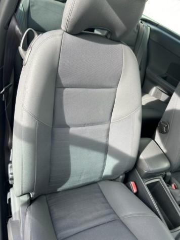 VOLVO C30 1.6 D DRIVe Kinetic rif. 20440969 - Foto 6