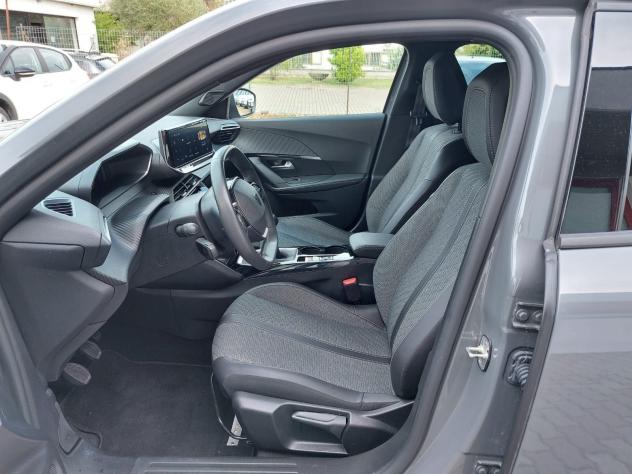 Peugeot 2008 PREZZO REALE NO VINCOLI / 1.2 101cv ALLURE - Foto 3