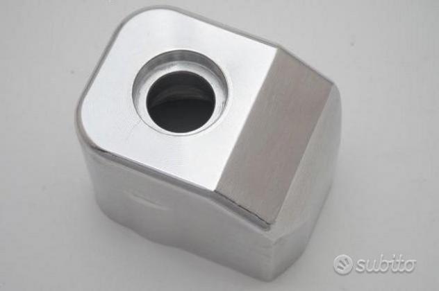 Ricambi trim volvo penta - Foto 2
