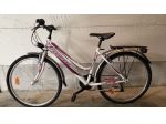 Mountain bike da ragazza Montana Escape