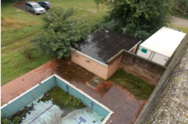 Immobile in asta di 8 m² con più di 5 locali in vendita a Cornegliano Laudense - Foto 5