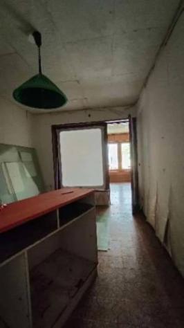 Immobile in asta di 17 m² in vendita a Pescocostanzo - Foto 3