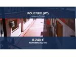 Immobile in asta di 42 m² in vendita a Policoro