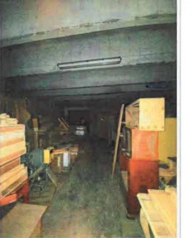 Immobile in asta di 2562 m² in vendita a Schiavon - Foto 10