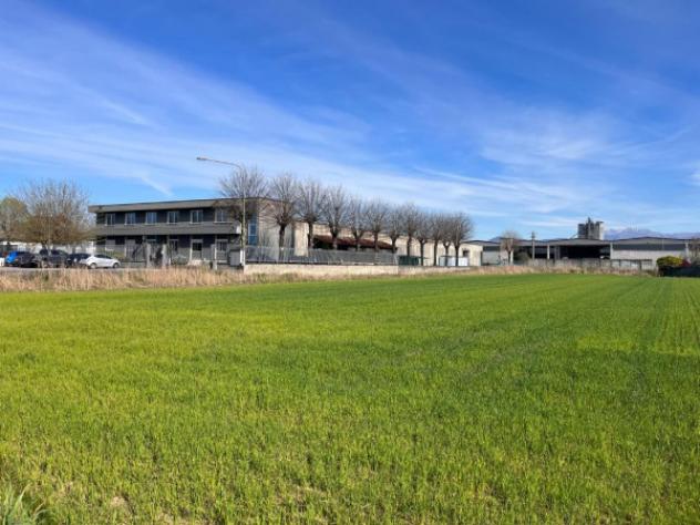 Immobile di 3300 m² con 5 locali in affitto a Torbole Casaglia - Foto 7