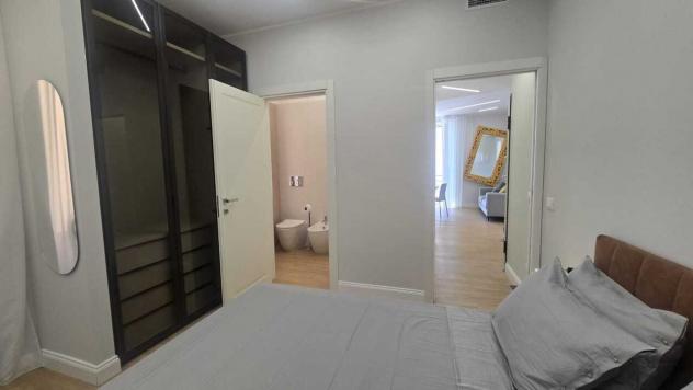 Trilocale in vendita a Alassio - Foto 20